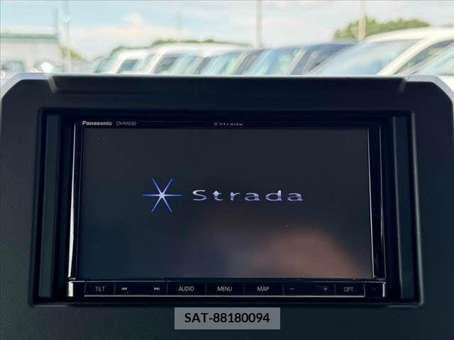 Suzuki JIMNY 2019-10 362035-2