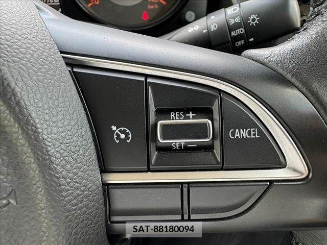 Suzuki JIMNY 2019-10 362035-21