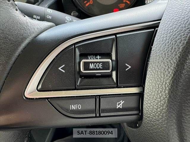 Suzuki JIMNY 2019-10 362035-20