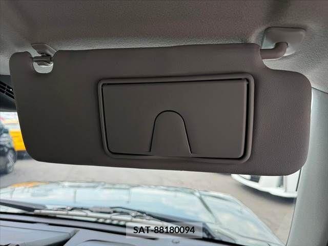 Suzuki JIMNY 2019-10 362035-28