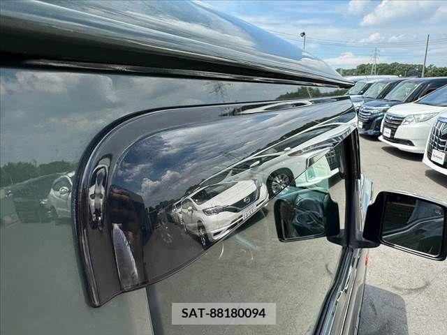 Suzuki JIMNY 2019-10 362035-27