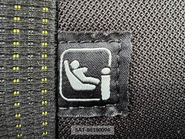 Suzuki JIMNY 2019-10 362035-26