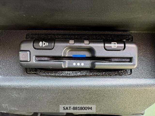 Suzuki JIMNY 2019-10 362035-25