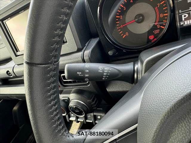 Suzuki JIMNY 2019-10 362035-22