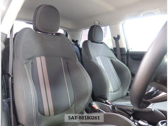 Bmw MINI 2017-12 294790-15