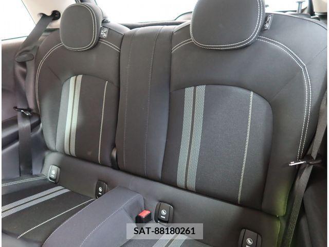 Bmw MINI 2017-12 294790-18