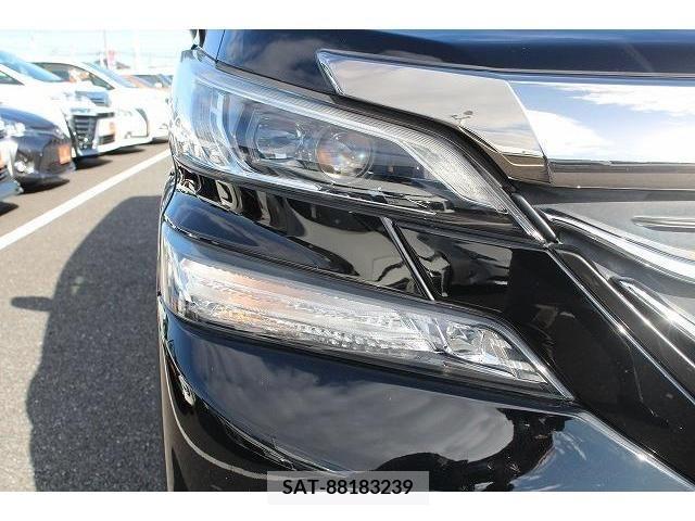 Toyota VELLFIRE 2015-02 224047-10