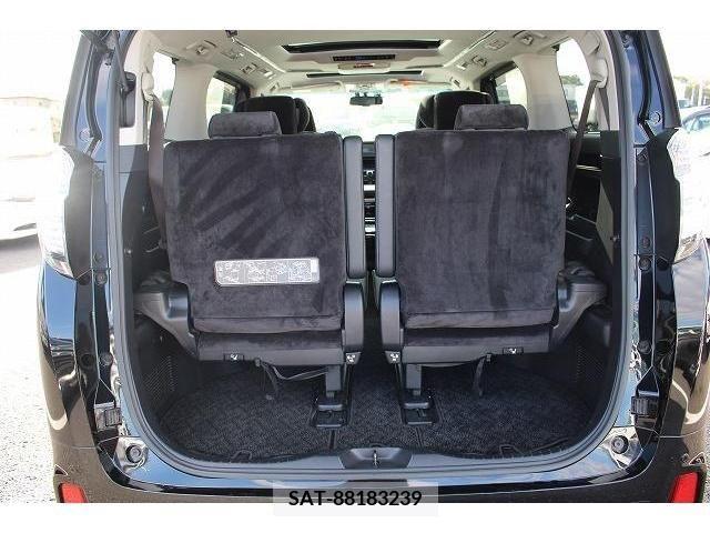 Toyota VELLFIRE 2015-02 224047-16