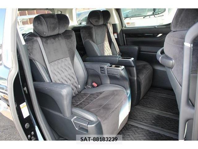 Toyota VELLFIRE 2015-02 224047-13