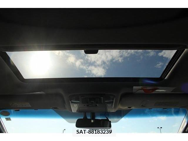 Toyota VELLFIRE 2015-02 224047-3