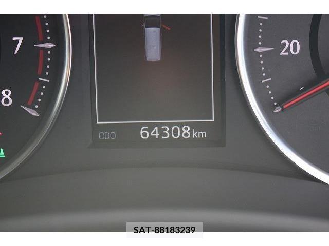 Toyota VELLFIRE 2015-02 224047-18