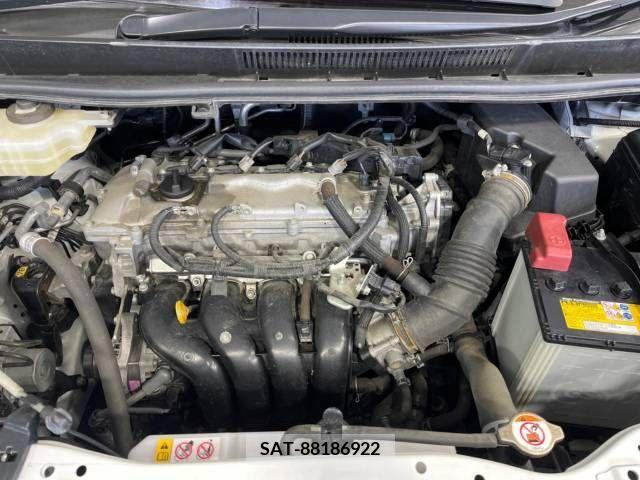Toyota VOXY 2018-07 289126-19