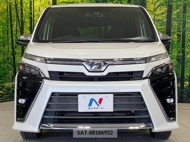 Toyota VOXY 2018-07 289126-15