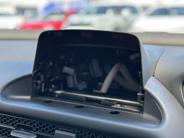 Honda ZR-V 2023-03 28332-3