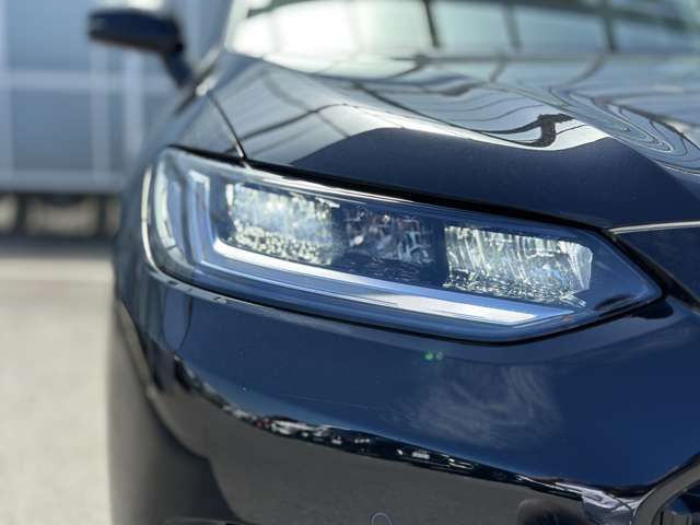 Honda ZR-V 2023-03 28332-21