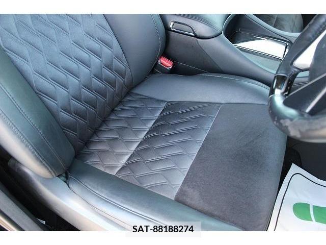 Toyota VELLFIRE 2015-06 287903-15