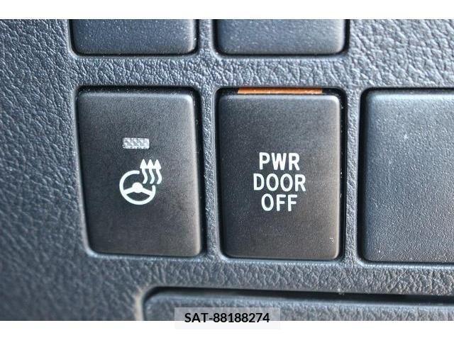 Toyota VELLFIRE 2015-06 287903-6