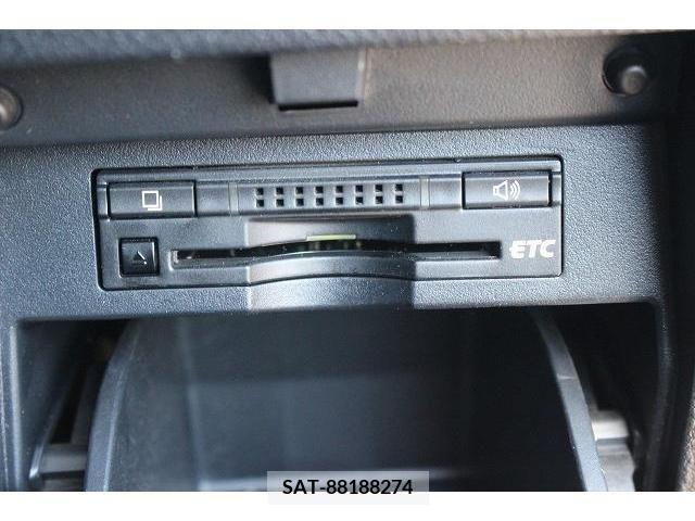 Toyota VELLFIRE 2015-06 287903-3