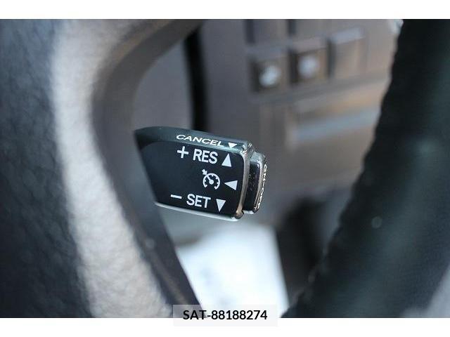 Toyota VELLFIRE 2015-06 287903-4