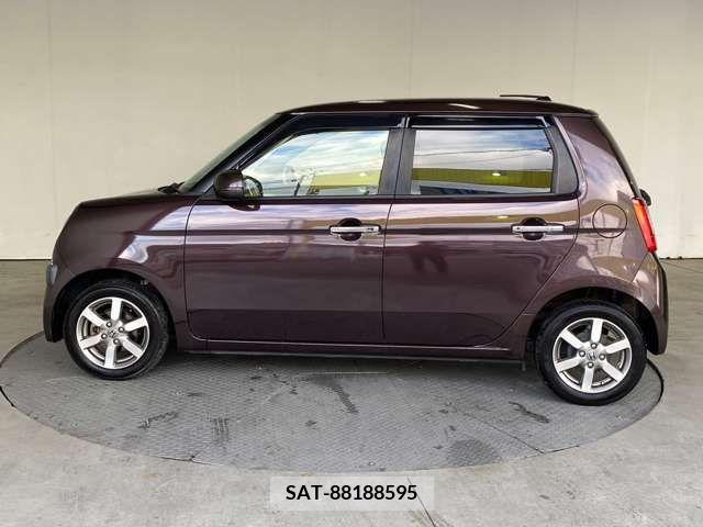 Honda N-ONE 2013-04 279610-13