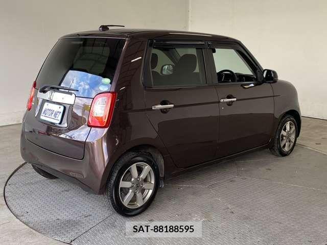 Honda N-ONE 2013-04 279610-10