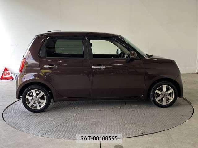 Honda N-ONE 2013-04 279610-9