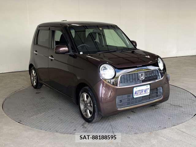 Honda N-ONE 2013-04 279610-7
