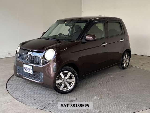 Honda N-ONE 2013-04 279610-4