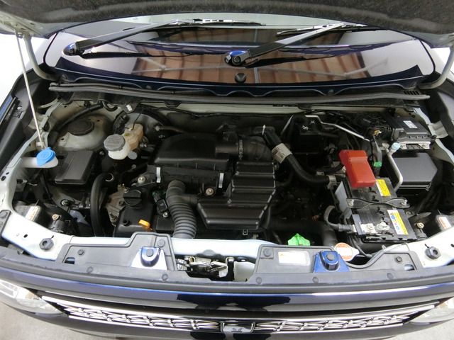 Suzuki LAPIN 2020-04 930-17