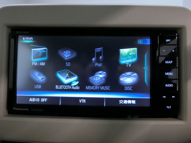 Suzuki LAPIN 2020-04 930-4