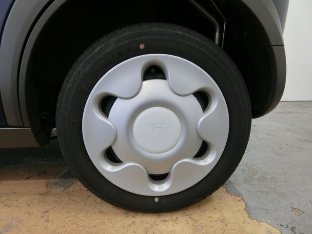 Suzuki LAPIN 2020-04 930-15