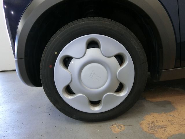 Suzuki LAPIN 2020-04 930-14
