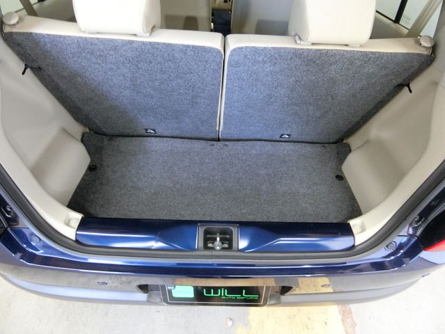 Suzuki LAPIN 2020-04 930-9