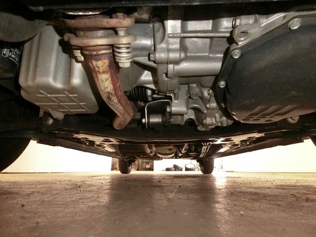 Suzuki LAPIN 2020-04 930-18
