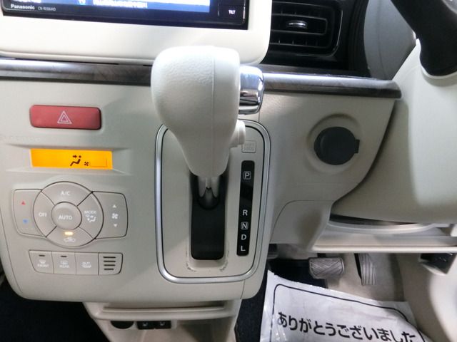 Suzuki LAPIN 2020-04 930-5