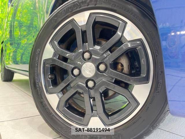 Daihatsu WAKE 2017-01 371090-13