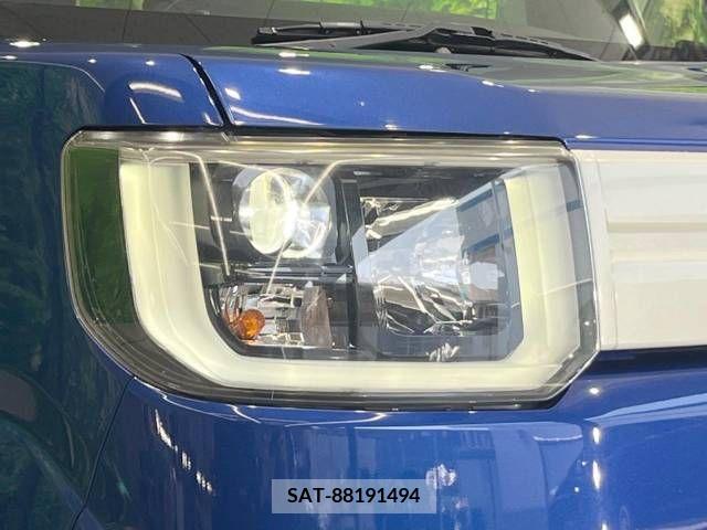 Daihatsu WAKE 2017-01 371090-12