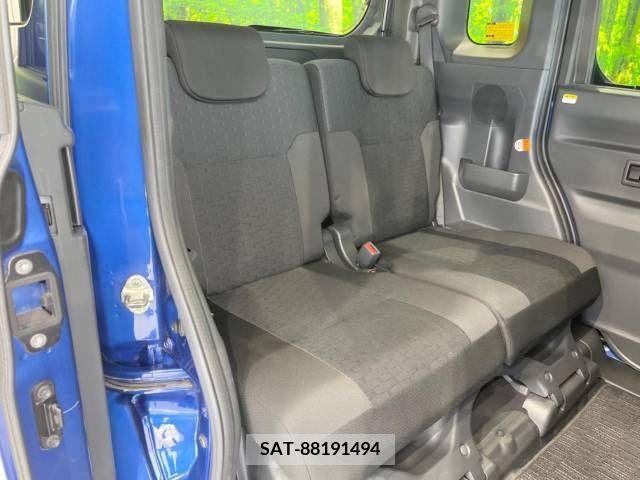 Daihatsu WAKE 2017-01 371090-9