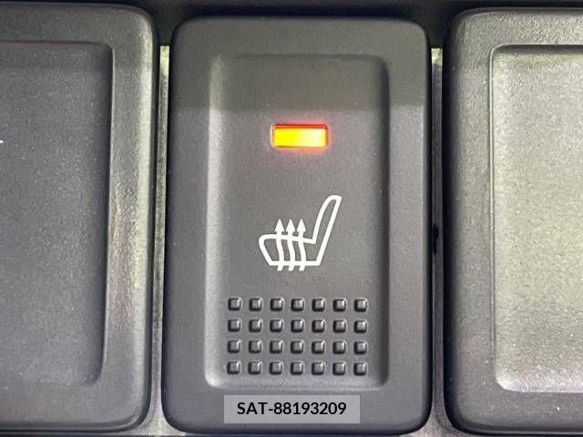 Suzuki EVERY WAGON 2012-10 301788-4