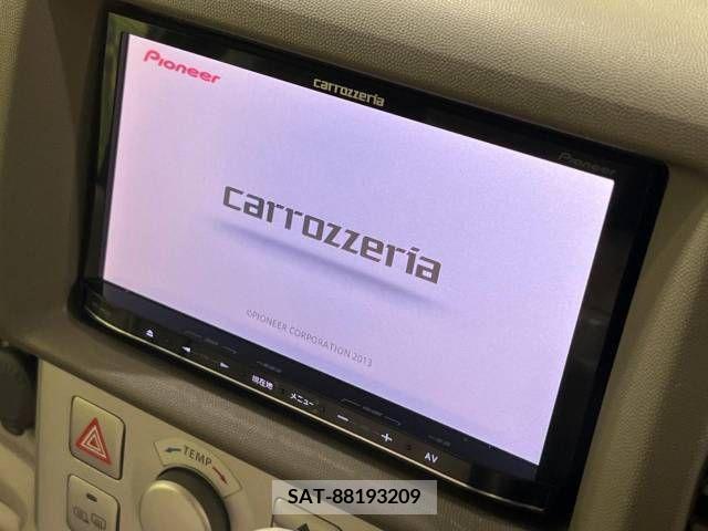 Suzuki EVERY WAGON 2012-10 301788-2