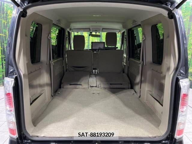 Suzuki EVERY WAGON 2012-10 301788-10