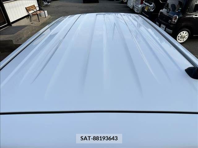 Suzuki HUSTLER 2015-08 297830-18