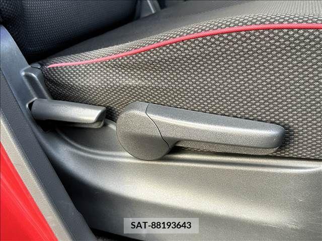 Suzuki HUSTLER 2015-08 297830-16
