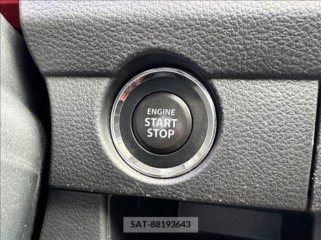 Suzuki HUSTLER 2015-08 297830-13