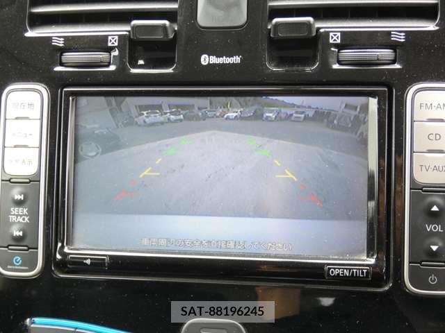 Nissan LEAF 2014-03 324455-13