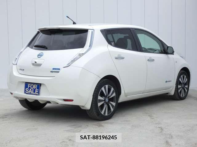 Nissan LEAF 2014-03 324455-5