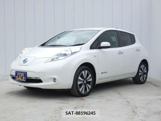 Nissan LEAF 2014-03 324455-4