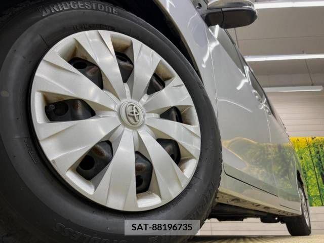 Toyota VOXY 2018-07 289180-14