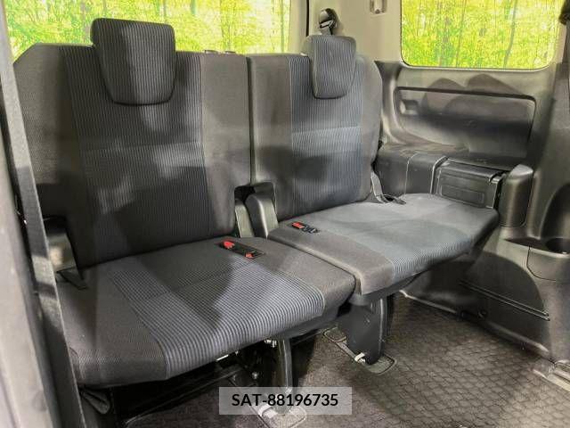 Toyota VOXY 2018-07 289180-10