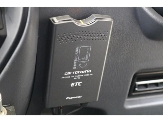 Toyota LAND CRUISER 1996-01 4681-13